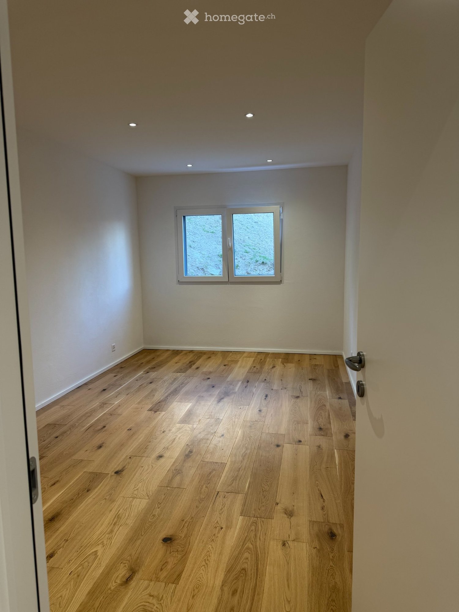 3-Zimmer-Wohnung