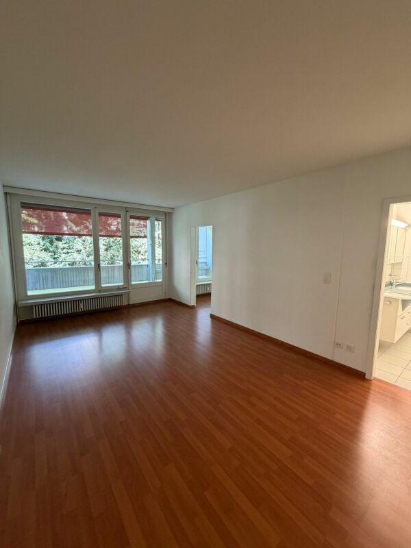 Appartamento di 4 ½ locali, foto 4 di 10