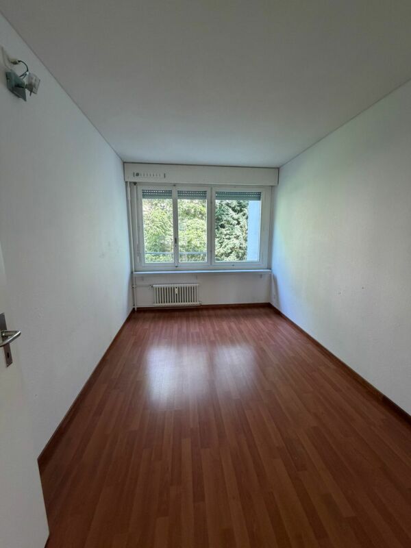 Appartamento di 4 ½ locali, foto 6 di 10