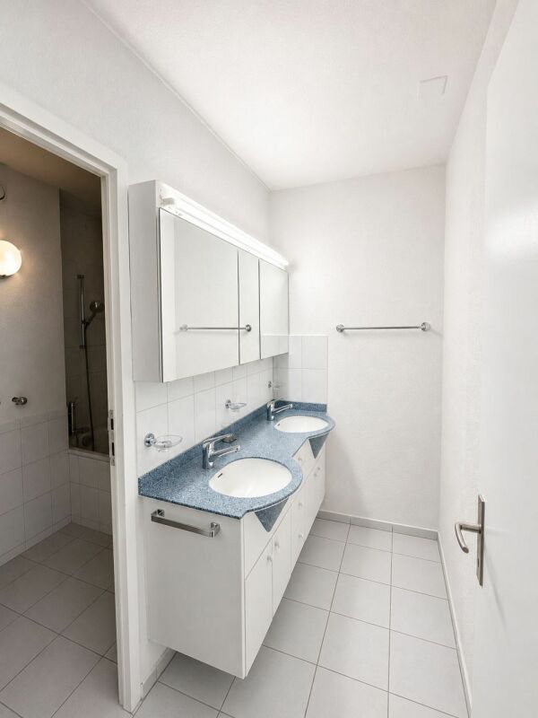 Appartamento di 4 ½ locali, foto 10 di 10