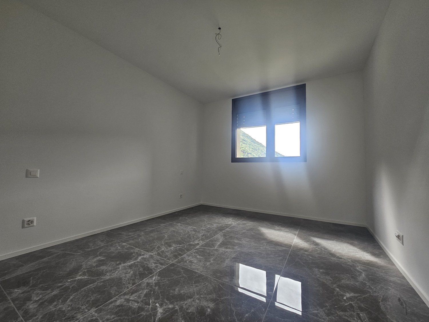 3 ½ rooms apartment, foto 9 di 9