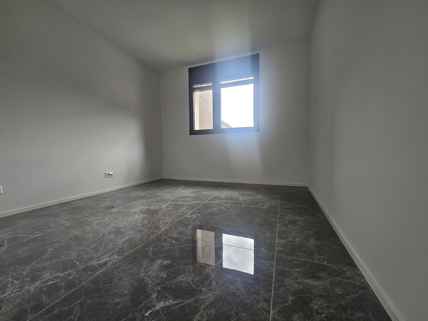 3 ½ rooms apartment, foto 4 di 9