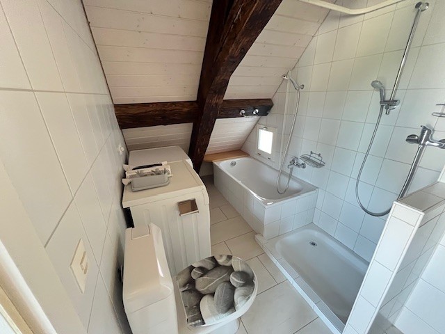 Appartamento di 4 ½ locali, foto 7 di 10