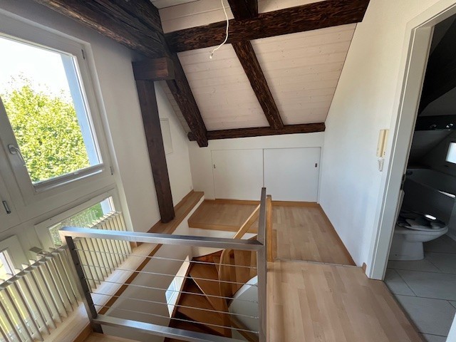 Appartamento di 4 ½ locali, foto 3 di 10