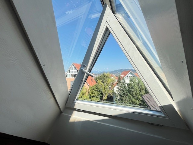 Appartamento di 4 ½ locali, foto 1 di 10