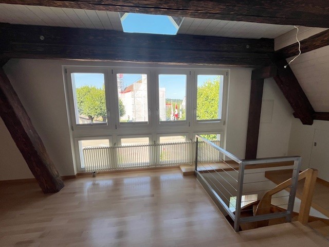 Appartamento di 4 ½ locali, foto 2 di 10