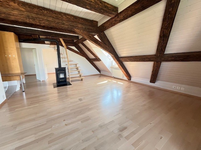 Appartamento di 4 ½ locali, foto 5 di 10