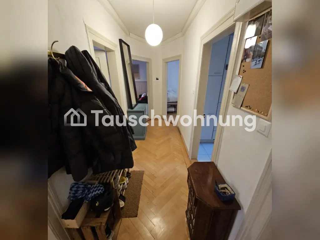 Appartamento di 4 locali, foto 4 di 7