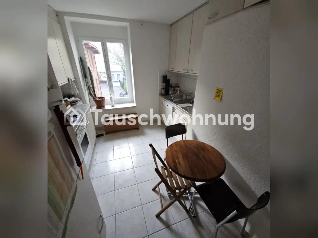 Appartamento di 4 locali, foto 3 di 7