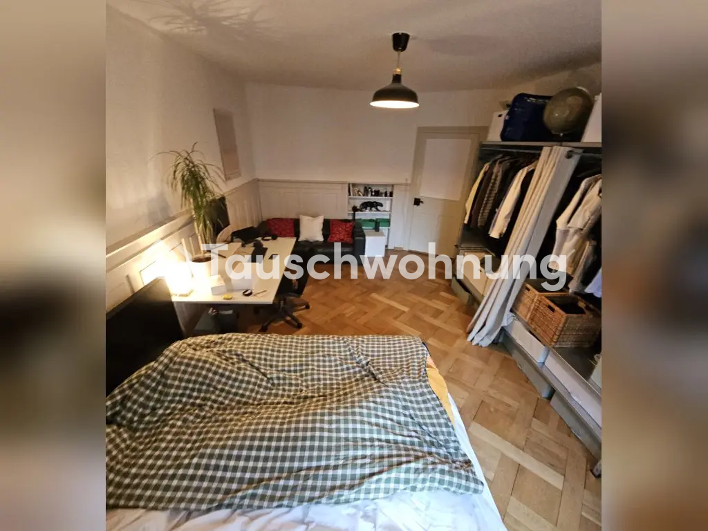 Appartamento di 4 locali, foto 1 di 7