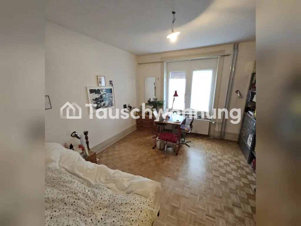 Appartamento di 4 locali, foto 7 di 7