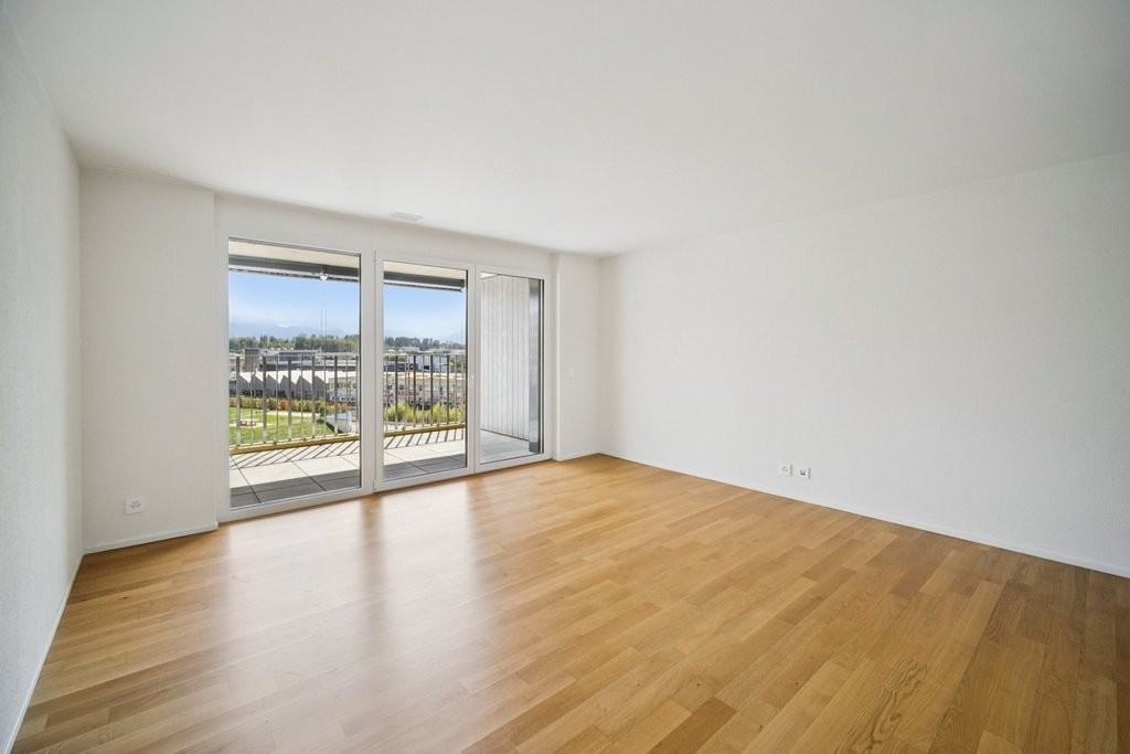 Appartamento di 2 ½ locali, foto 4 di 8