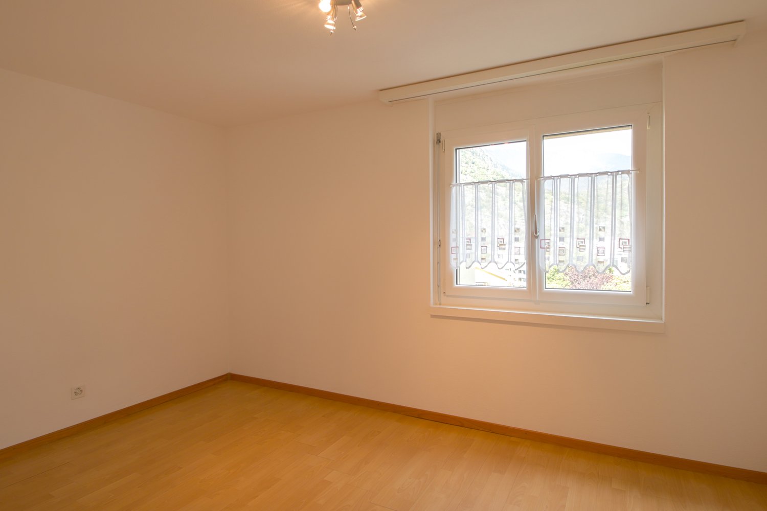 Appartamento di 4 ½ locali, foto 6 di 10