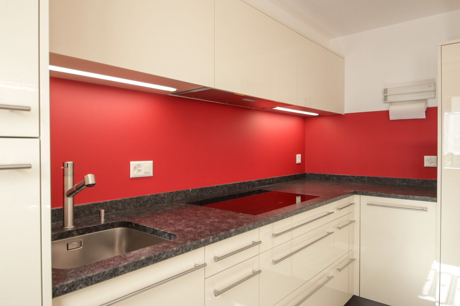 Appartamento di 4 ½ locali, foto 4 di 10