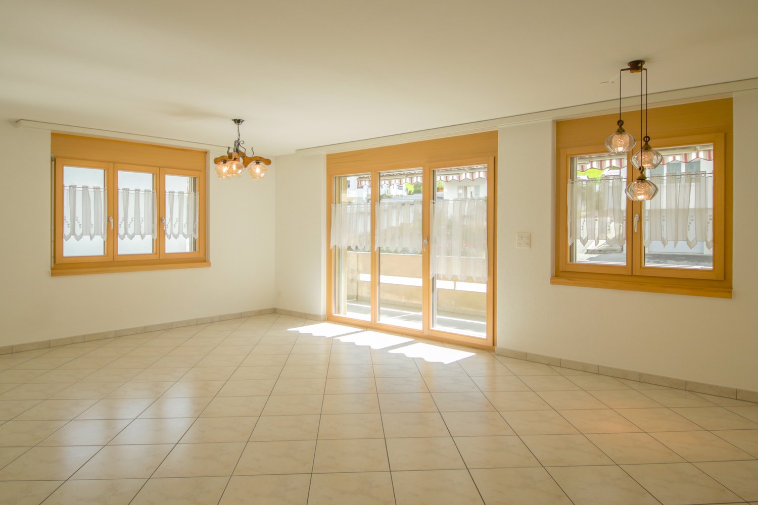 Appartamento di 4 ½ locali, foto 3 di 10