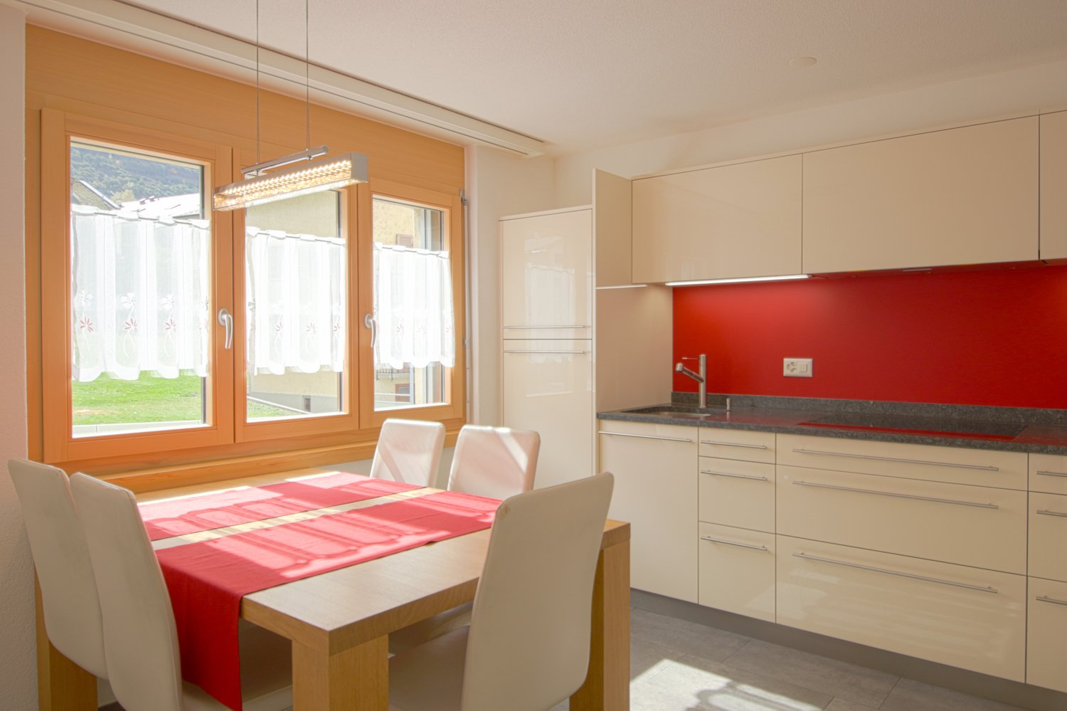 Appartamento di 4 ½ locali, foto 5 di 10