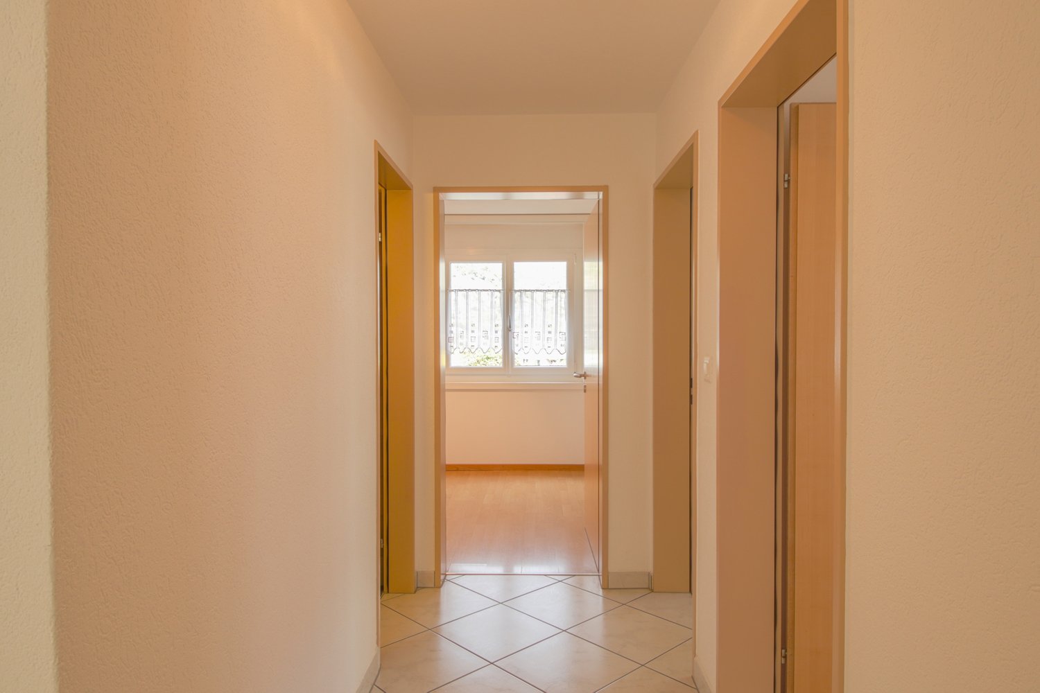 Appartamento di 4 ½ locali, foto 9 di 10