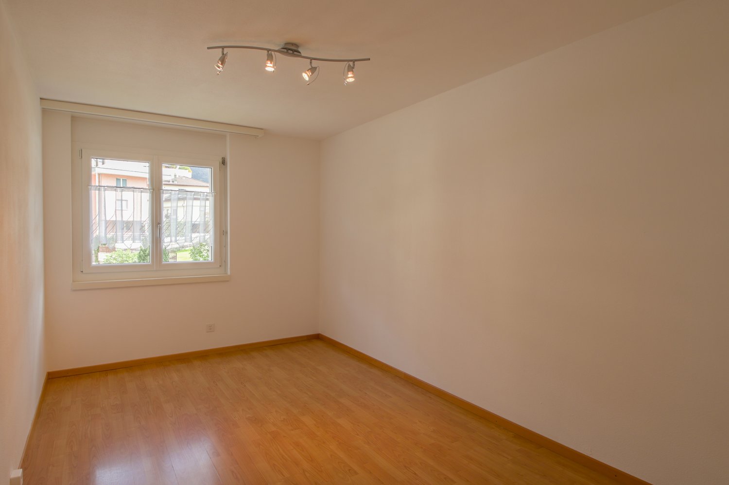Appartamento di 4 ½ locali, foto 8 di 10