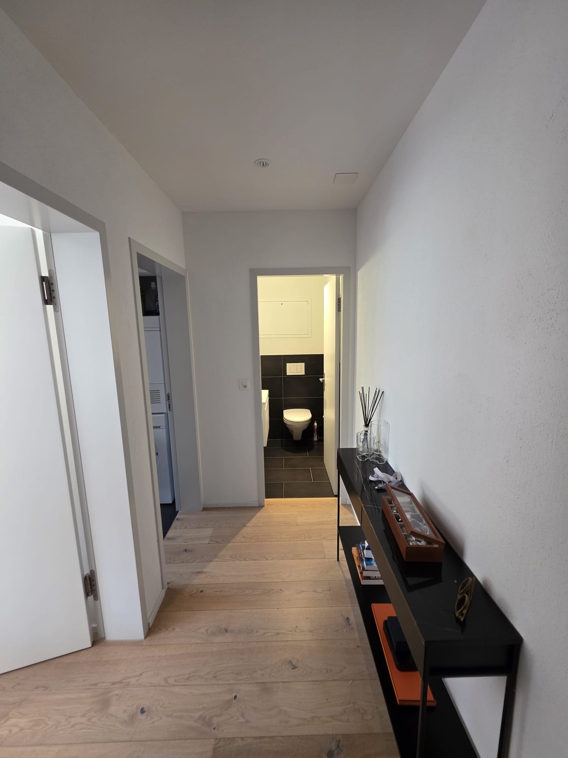 Appartamento di 2 ½ locali, foto 10 di 10