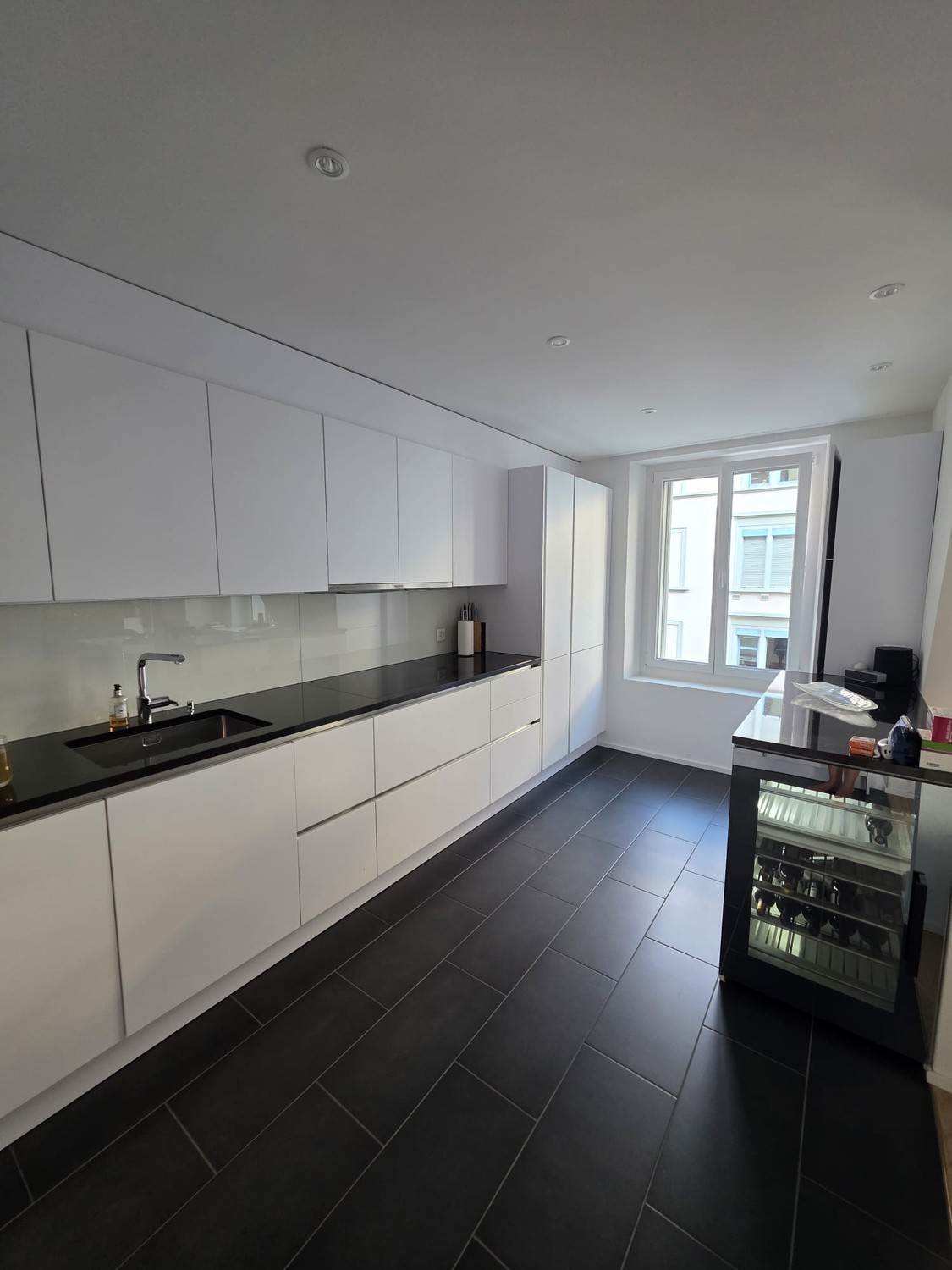 Appartamento di 2 ½ locali, foto 5 di 10