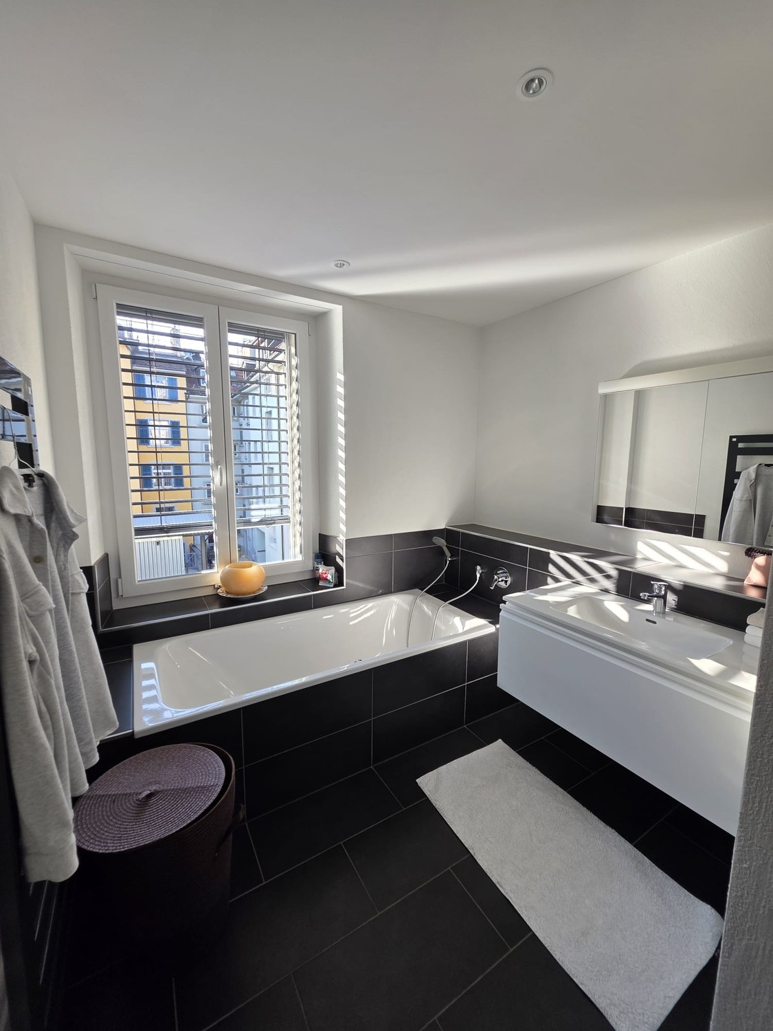 Appartamento di 2 ½ locali, foto 8 di 10