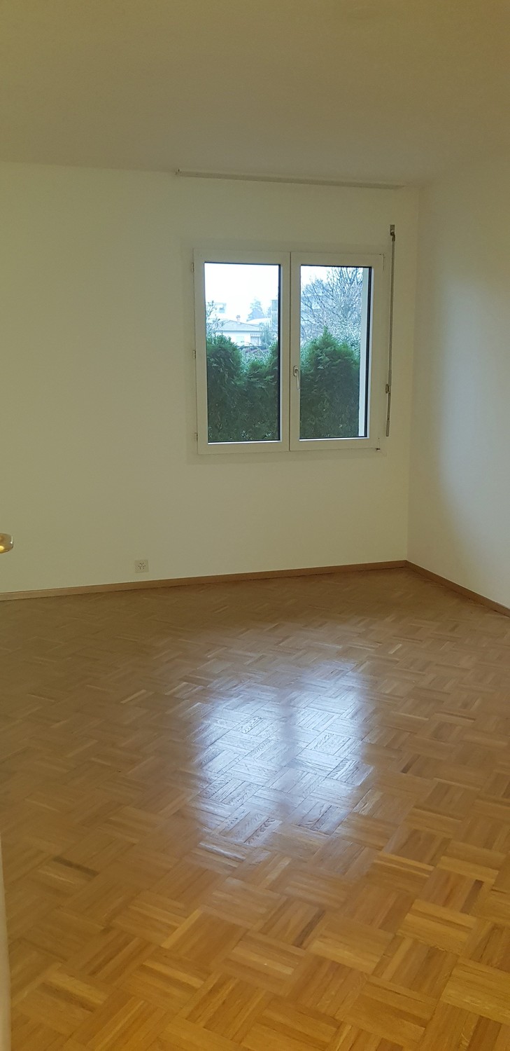 3 ½ rooms apartment, foto 5 di 10