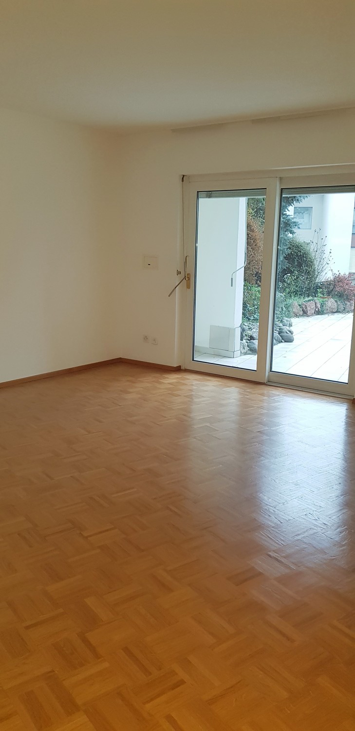 3 ½ rooms apartment, foto 3 di 10