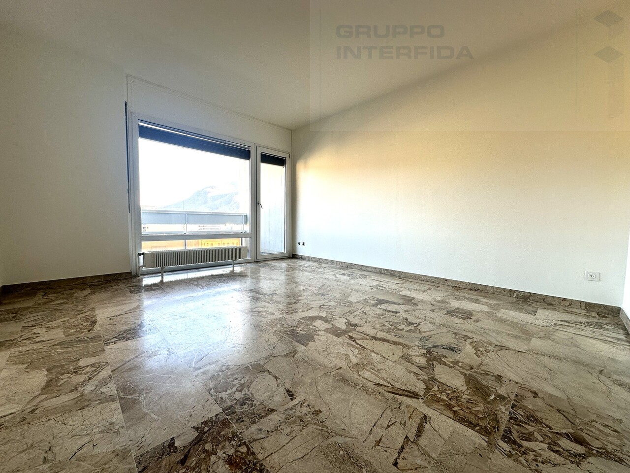 2 ½ rooms apartment, foto 1 di 6