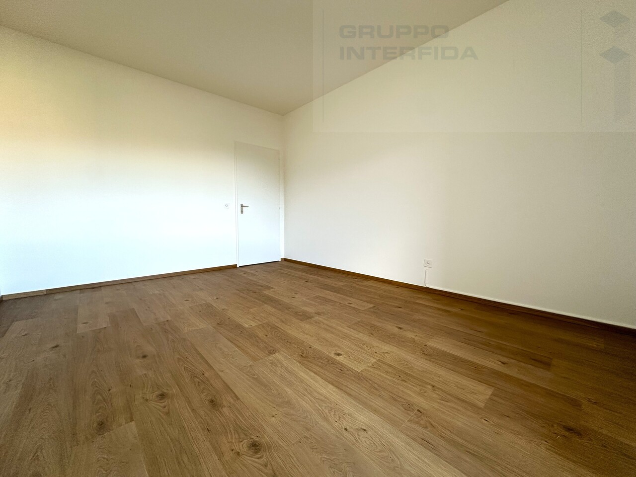 2 ½ rooms apartment, foto 4 di 6