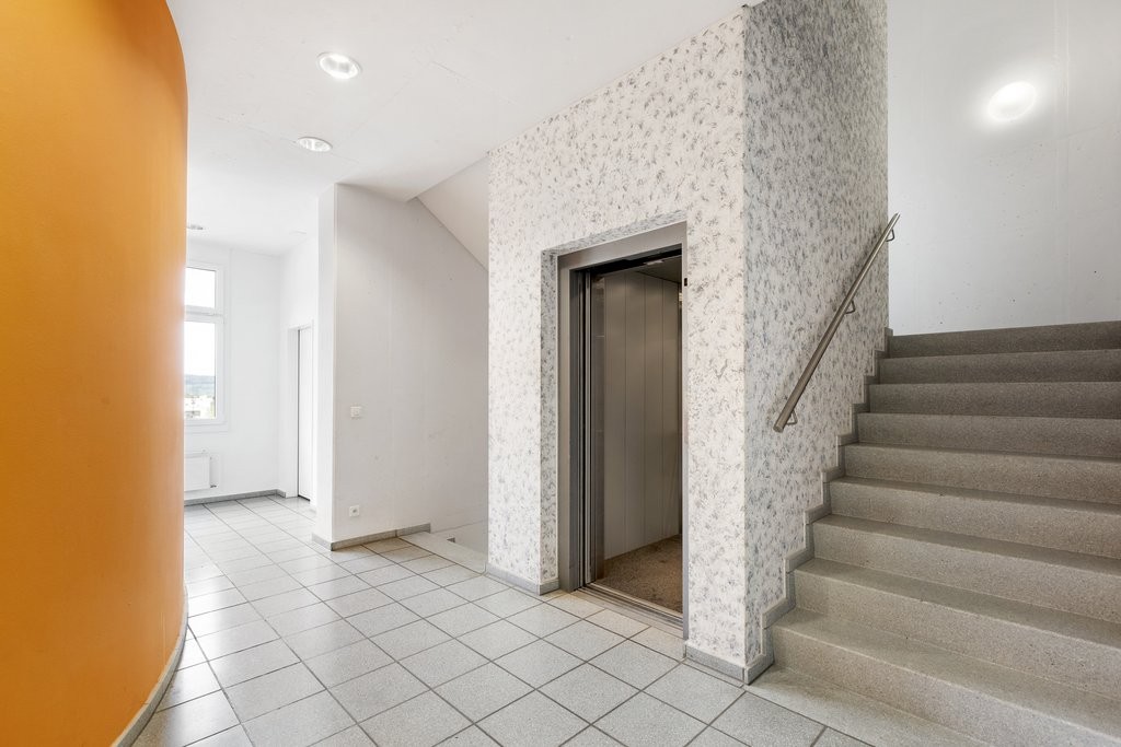 ufficio di 20m²