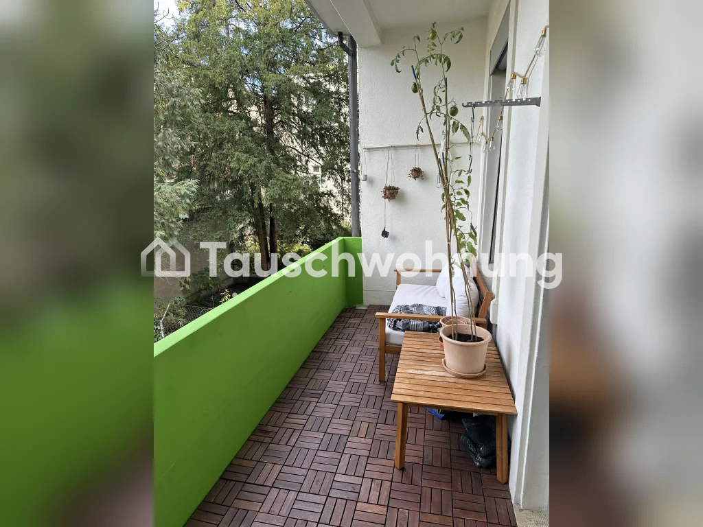 appartamento di 3 locali, foto 2 di 5