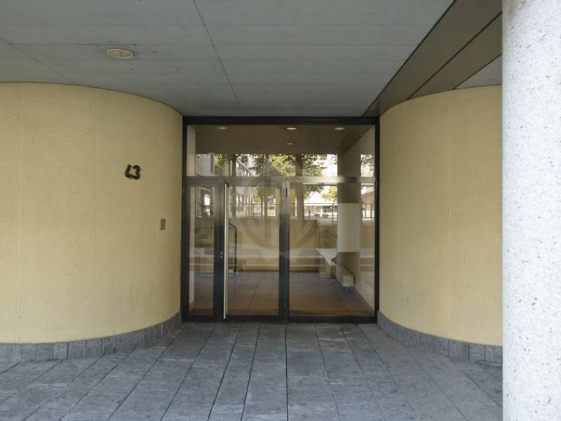 Garage singolo
