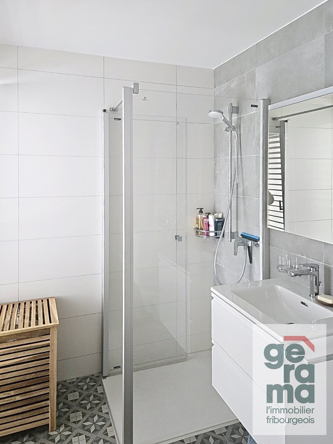 Appartamento di 4 ½ locali, foto 6 di 6