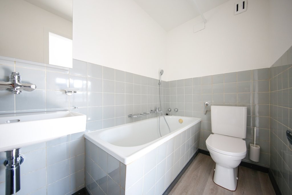 1 ½ rooms apartment, foto 4 di 4