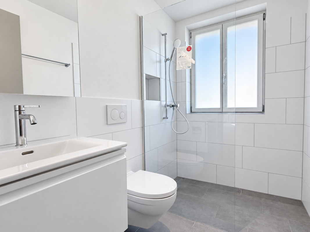 appartamento di 1 ½ locali, foto 5 di 7