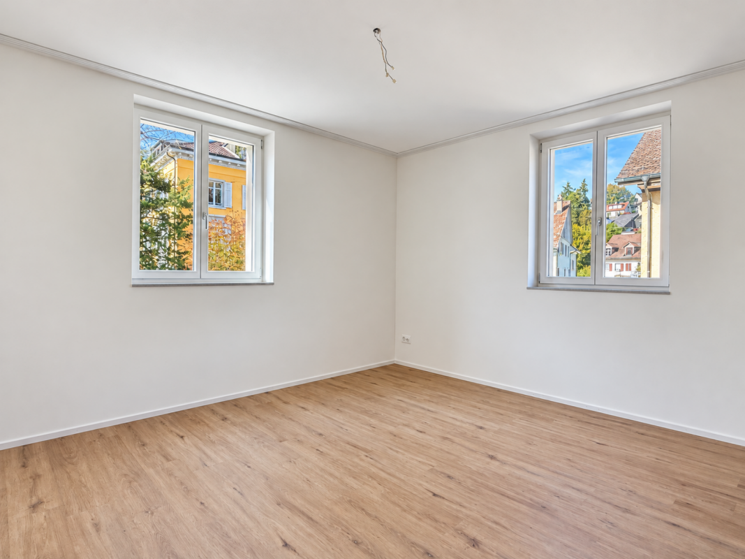 appartamento di 1 ½ locali, foto 3 di 7