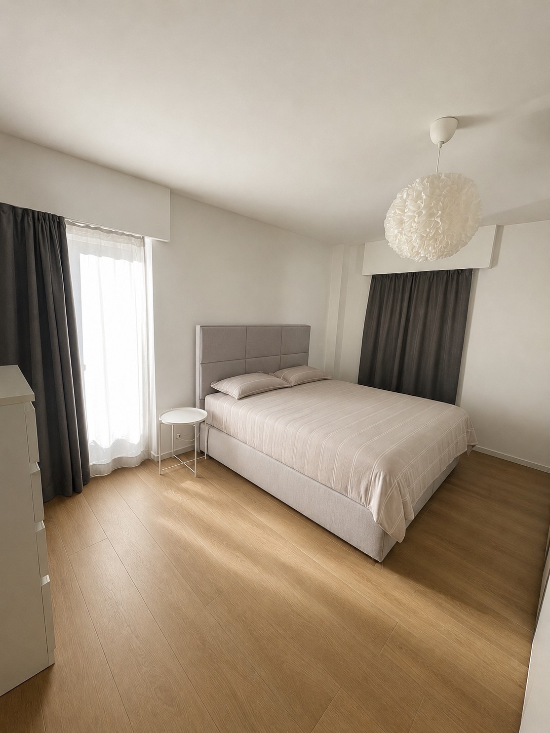3 ½ rooms apartment, foto 4 di 7