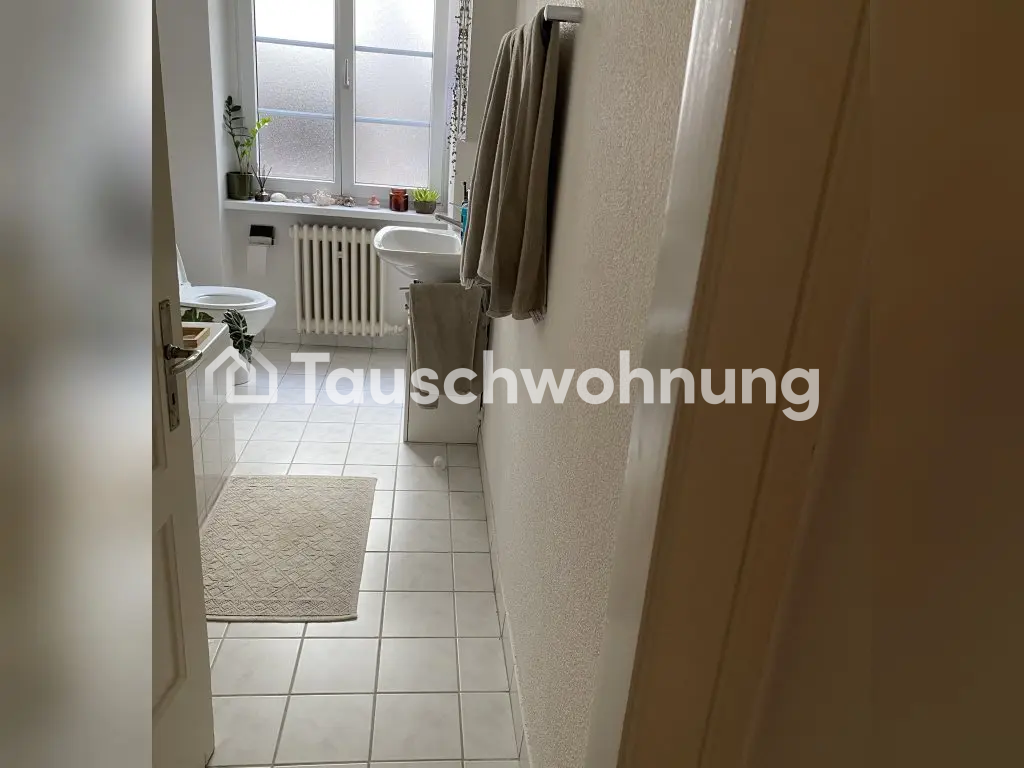 3 rooms apartment, foto 4 di 10