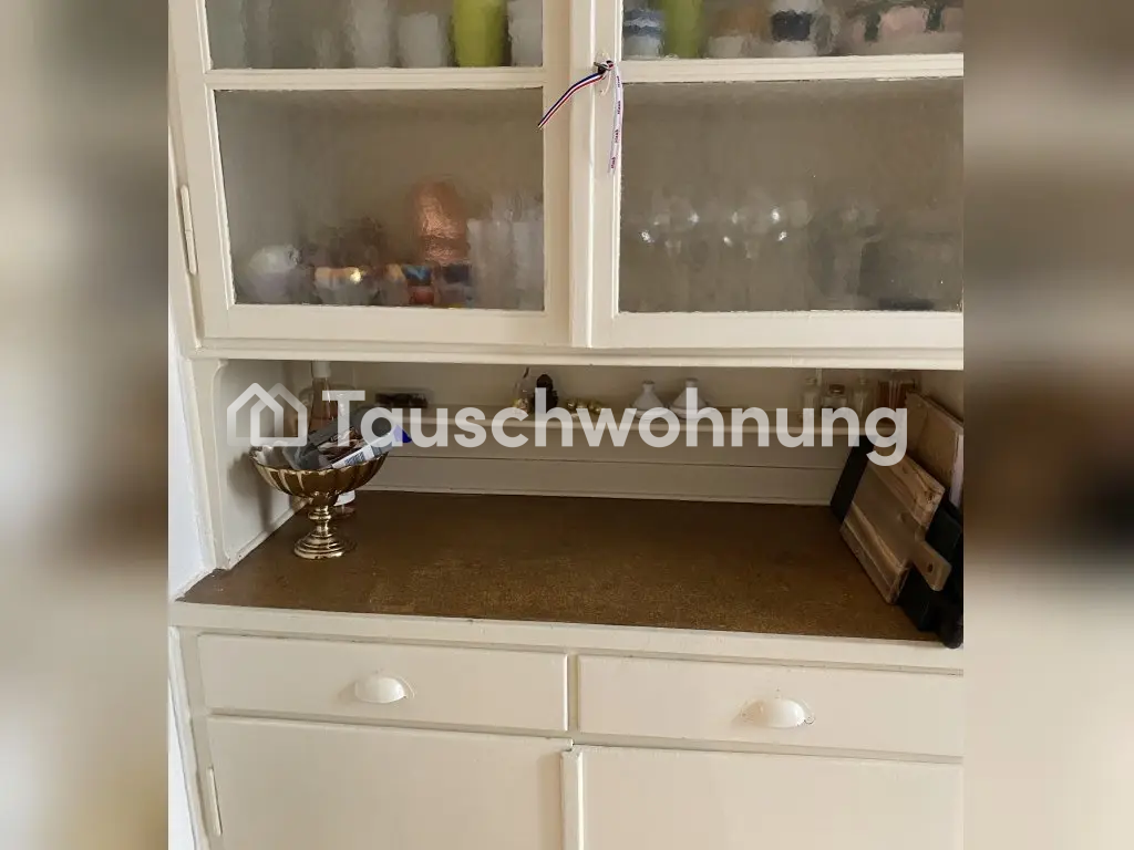 3 rooms apartment, foto 8 di 10