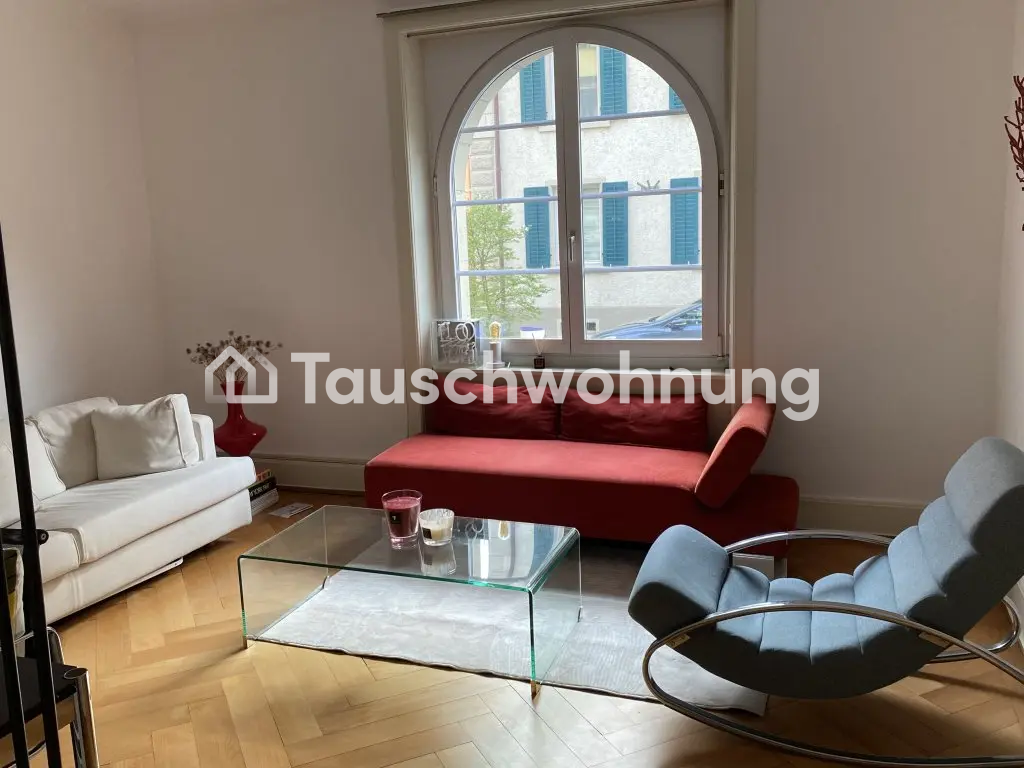 3 rooms apartment, foto 1 di 10