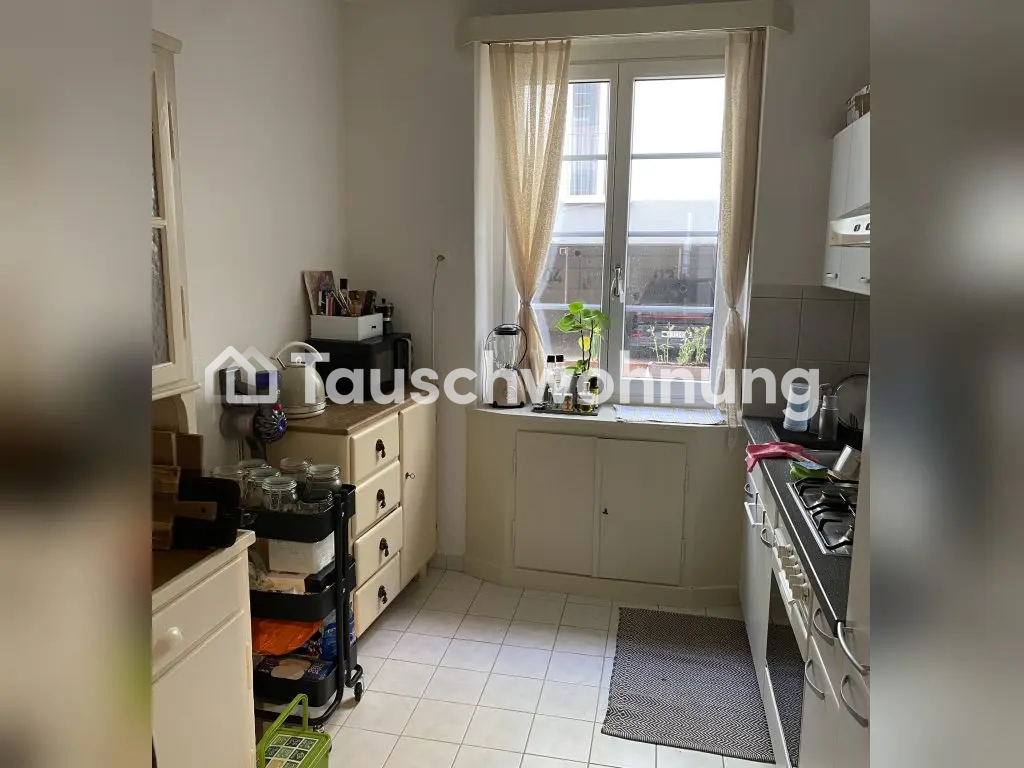 3 rooms apartment, foto 7 di 10