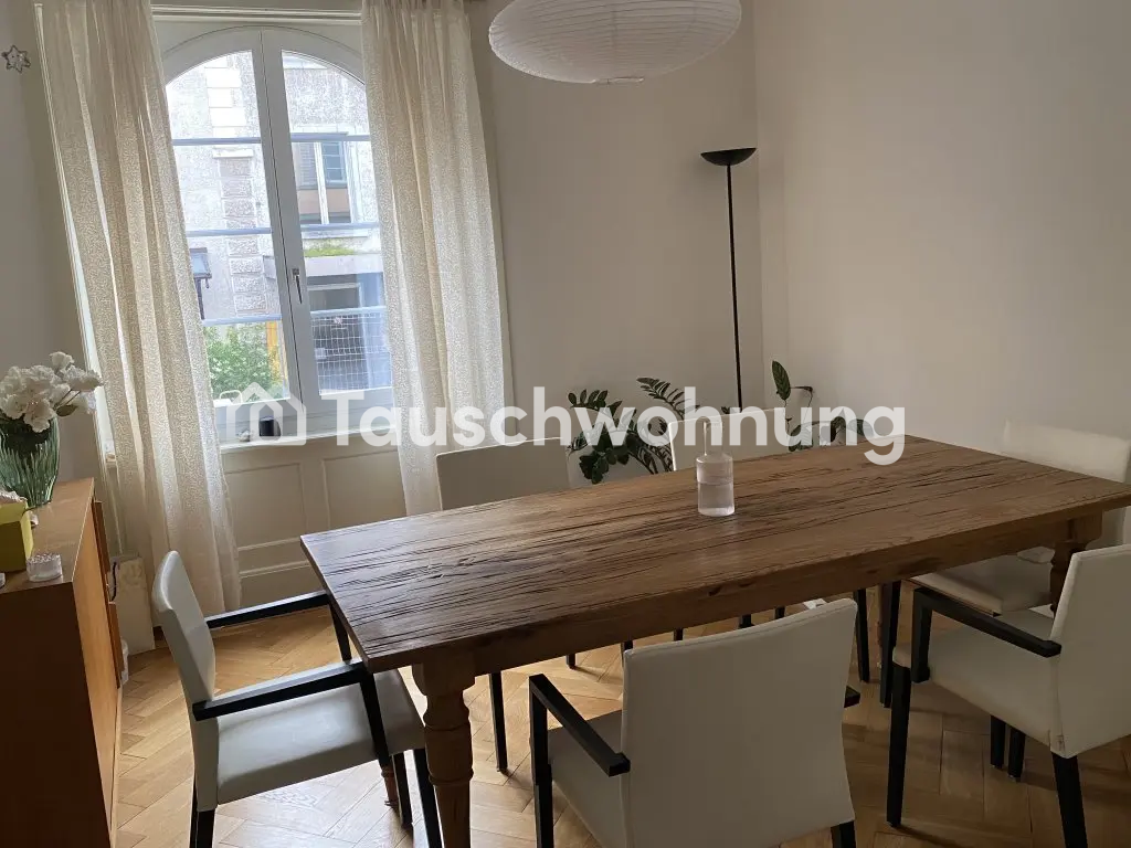 3 rooms apartment, foto 2 di 10