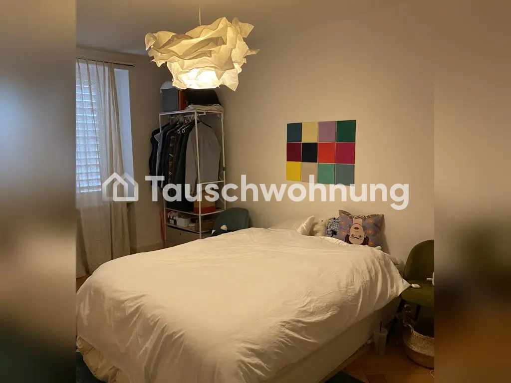 3 rooms apartment, foto 10 di 10