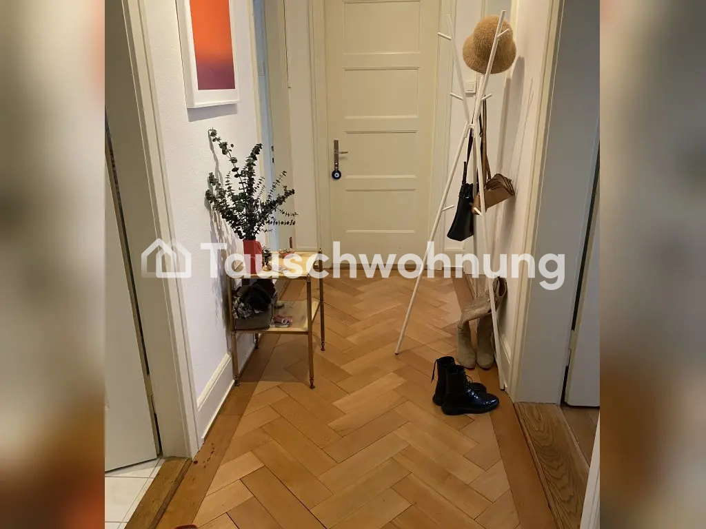 3 rooms apartment, foto 5 di 10