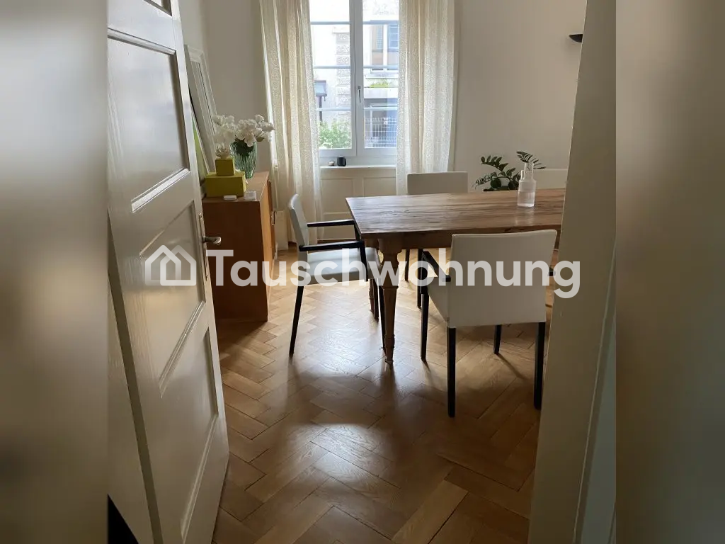 3 rooms apartment, foto 6 di 10