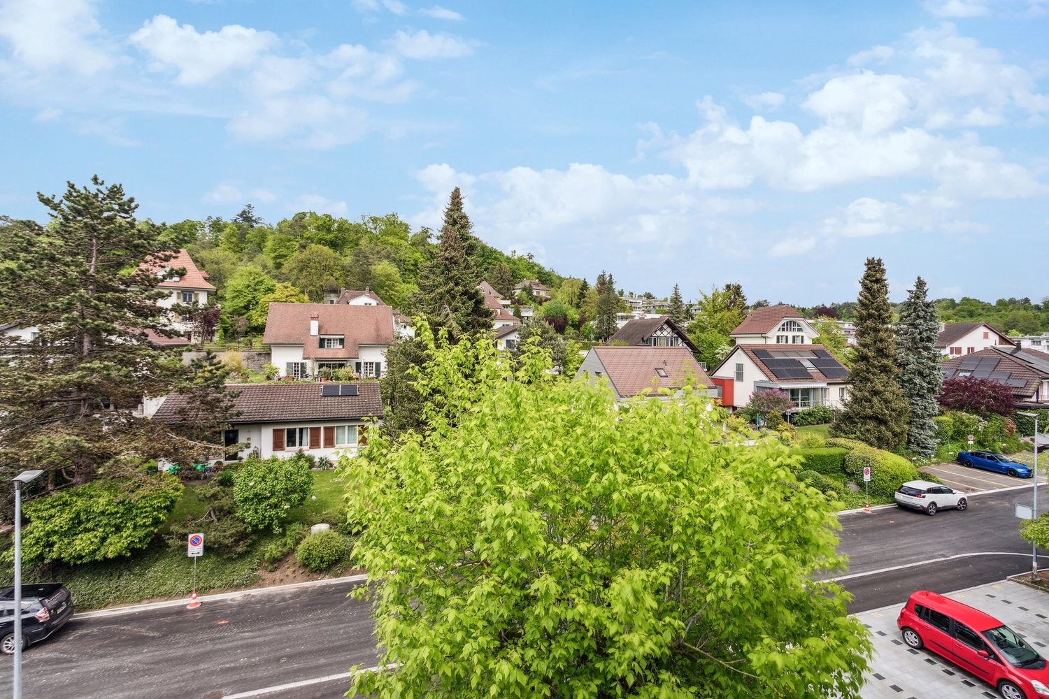 Appartamento di 3 ½ locali, foto 6 di 6