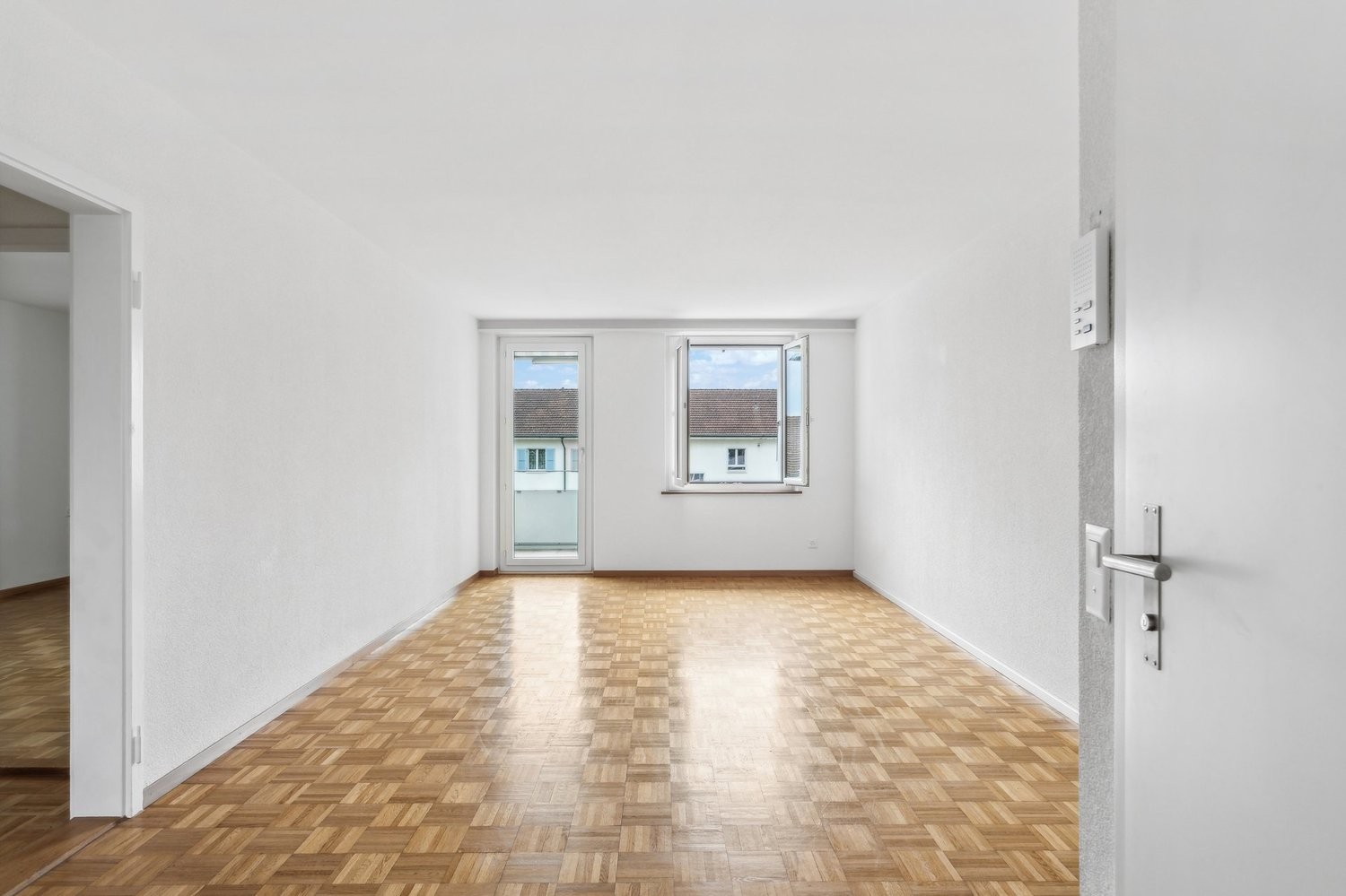 Appartamento di 3 ½ locali, foto 2 di 6