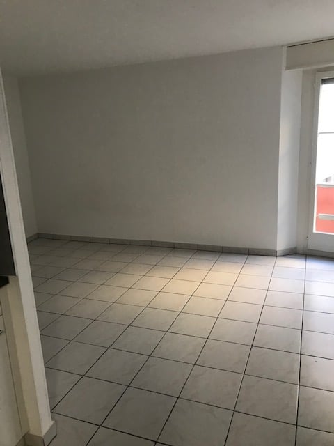 monolocale di 1 stanza