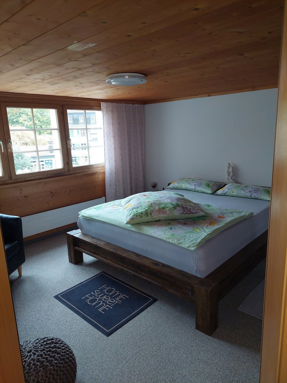 Appartamento di 4 ½ locali, foto 4 di 6