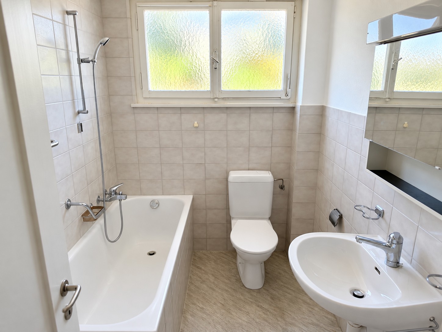 Appartamento di 3 ½ locali, foto 6 di 9